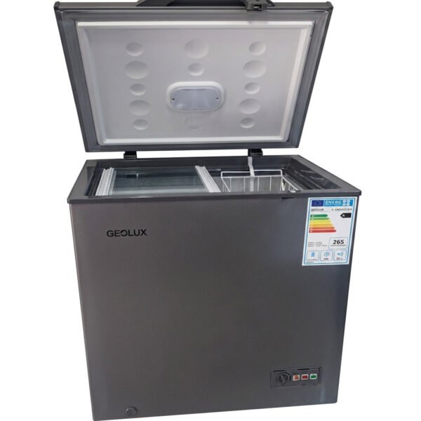 GLX-FHDBD1-180G