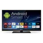 ტელევიზორი 40 GE SMART LUX