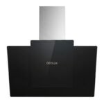 გამწოვი GLORIA-A