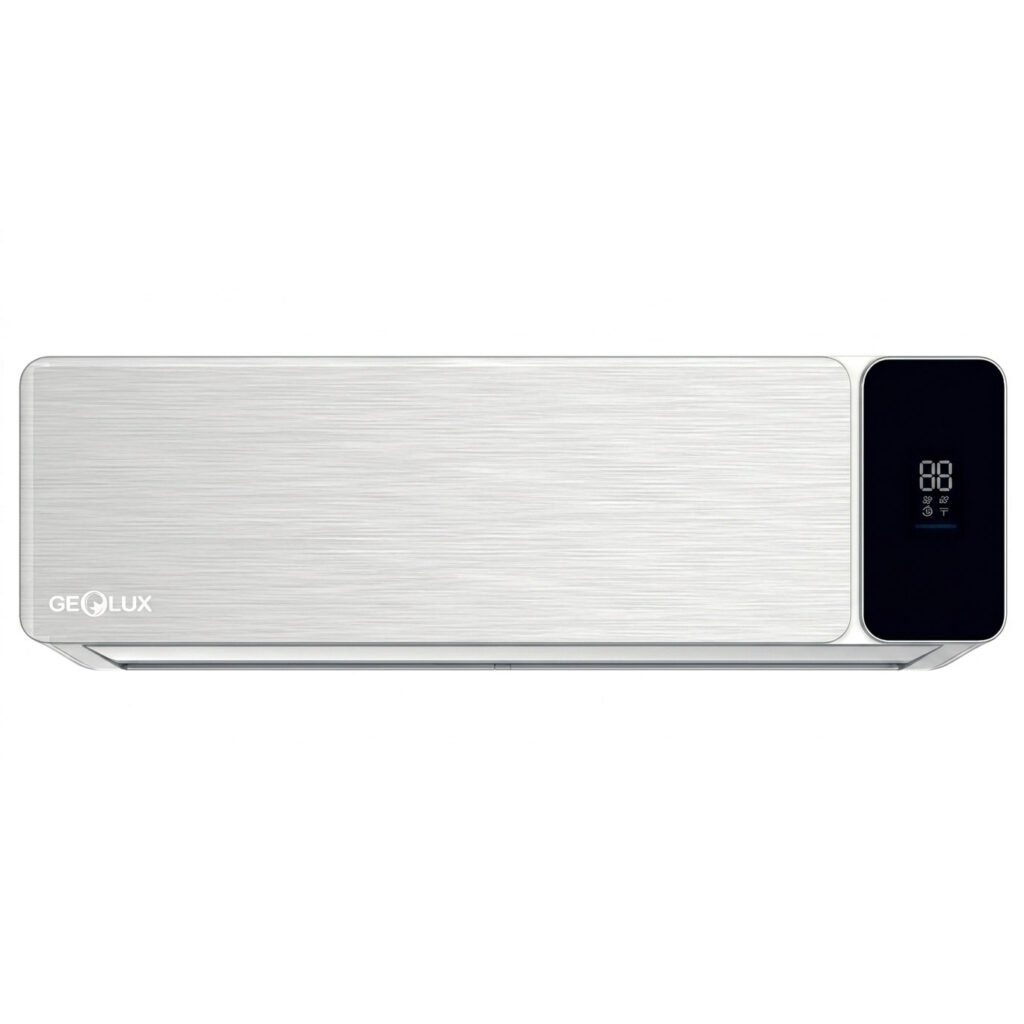 კონდიციონერი GE 9000 LUXW