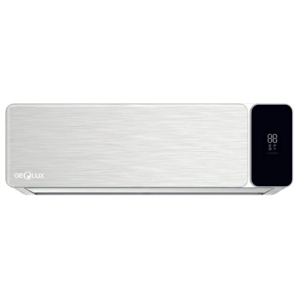კონდიციონერი GE 9000 LUXW