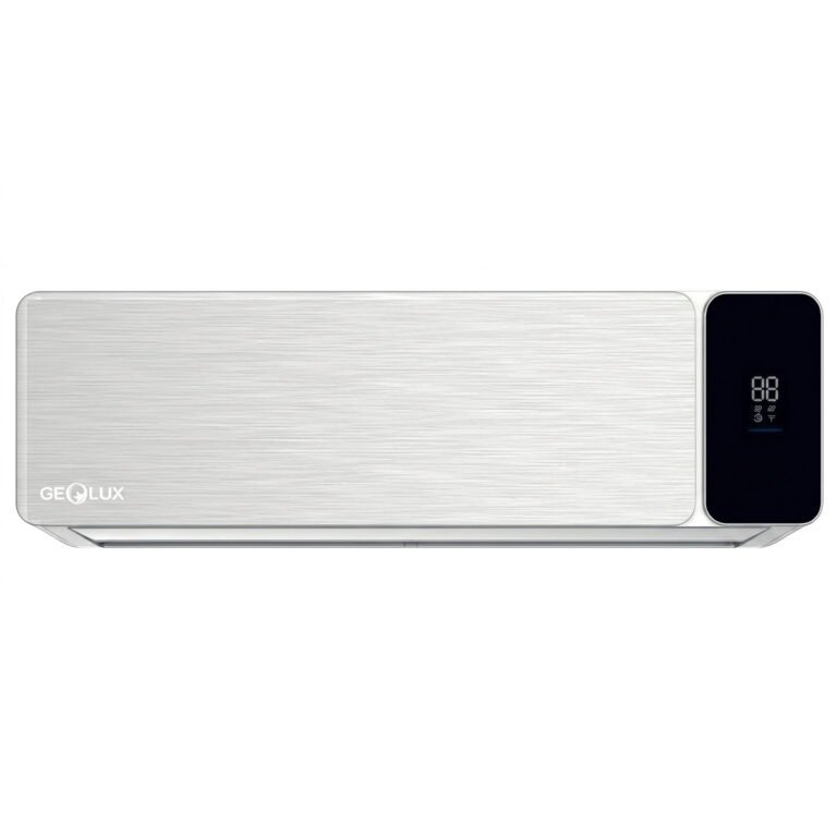 კონდიციონერი GE 9000 LUXW