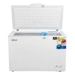 GLX-FHDBD1-270W
