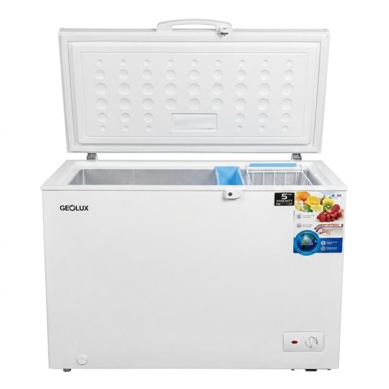 GLX-FHDBD1-270W