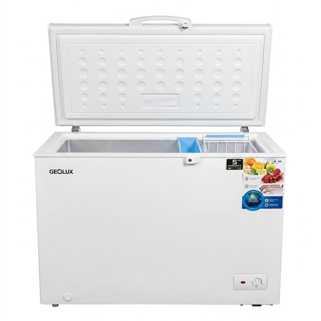 GLX-FHDBD1-270W
