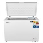 GLX-FHDBD1-305W