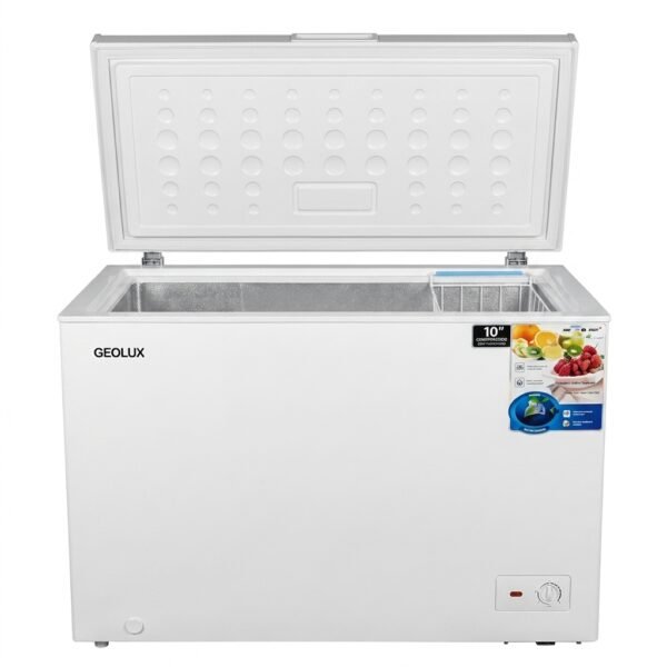 GLX-FHDBD1-305W