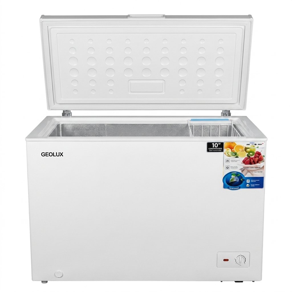 GLX-FHDBD1-305W