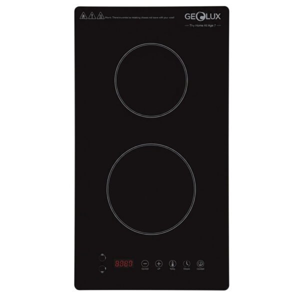 ინდუქციური ქურა GE 30 C1 LUX