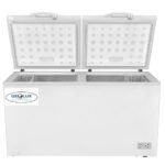 GLX-FHDBD1-550W