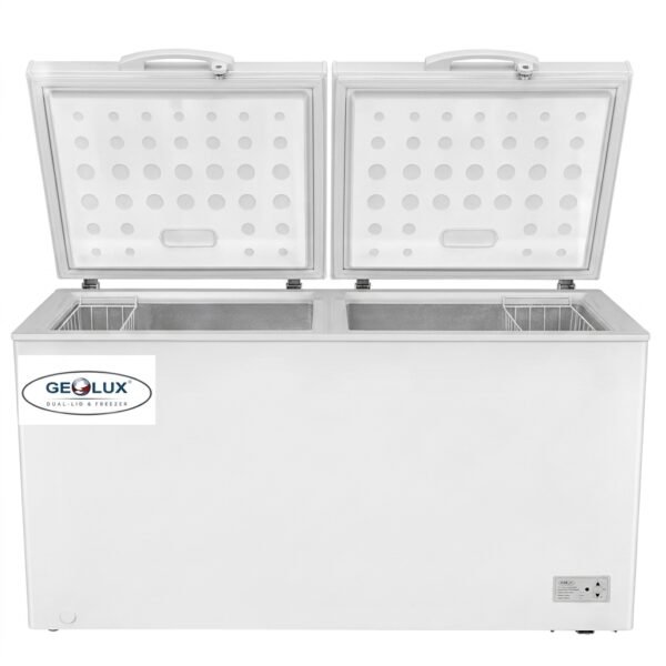 GLX-FHDBD1-550W