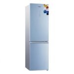 მაცივარი GLX-FHD 450 GWGL