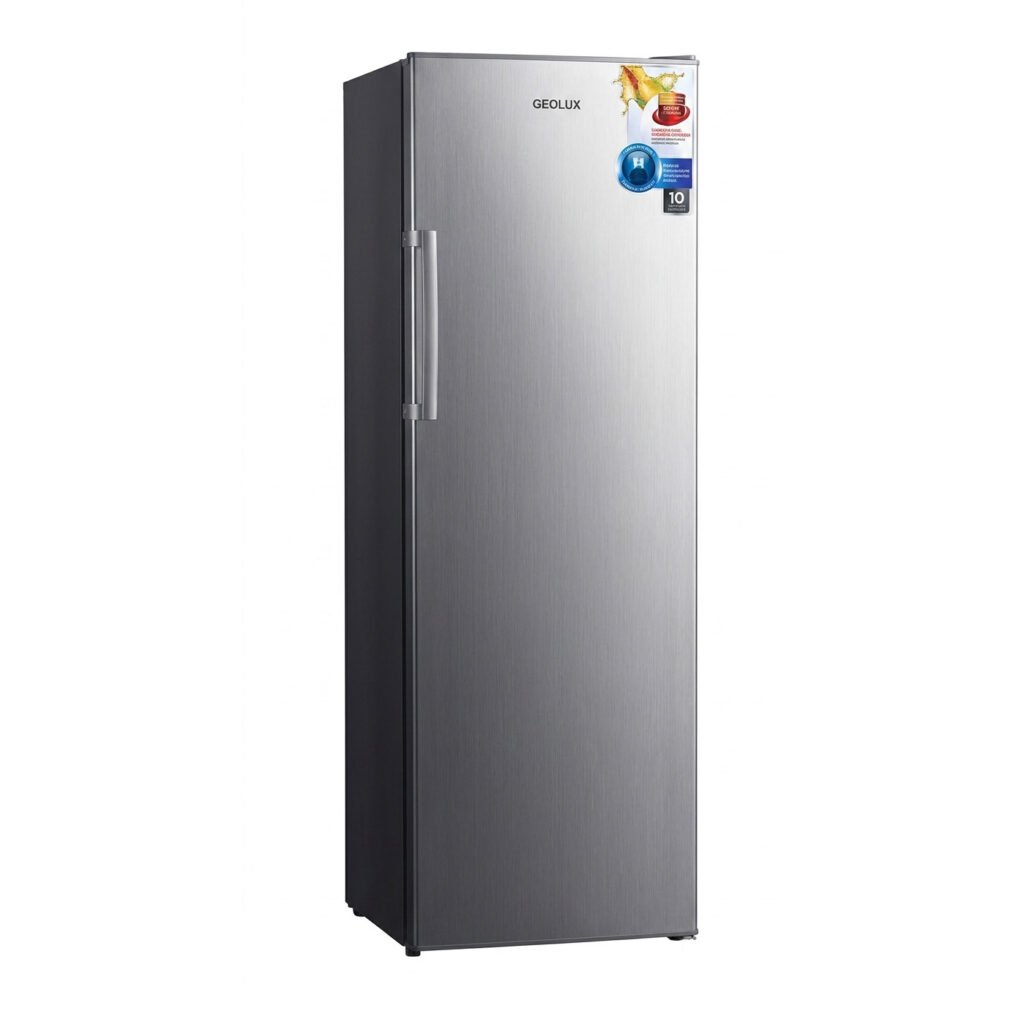 GLX-FHD 331 GLXI