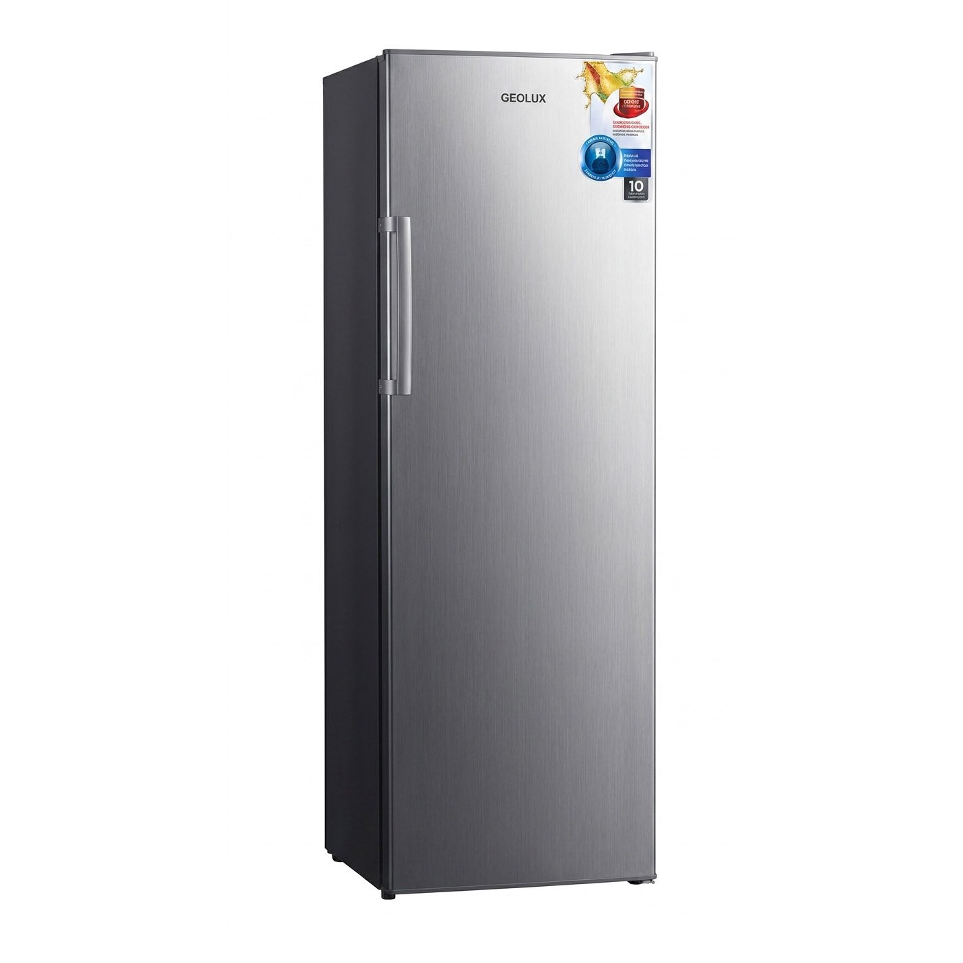 GLX-FHD 331 GLXI GLX-FHD 331 GLXI