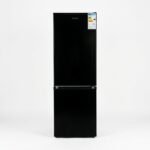 მაცივარი GLX-FHD 450 GBKB