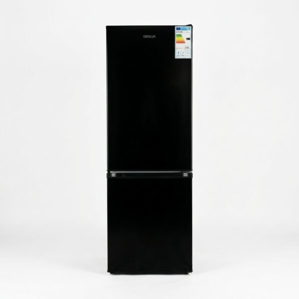 მაცივარი GLX-FHD 450 GBKB