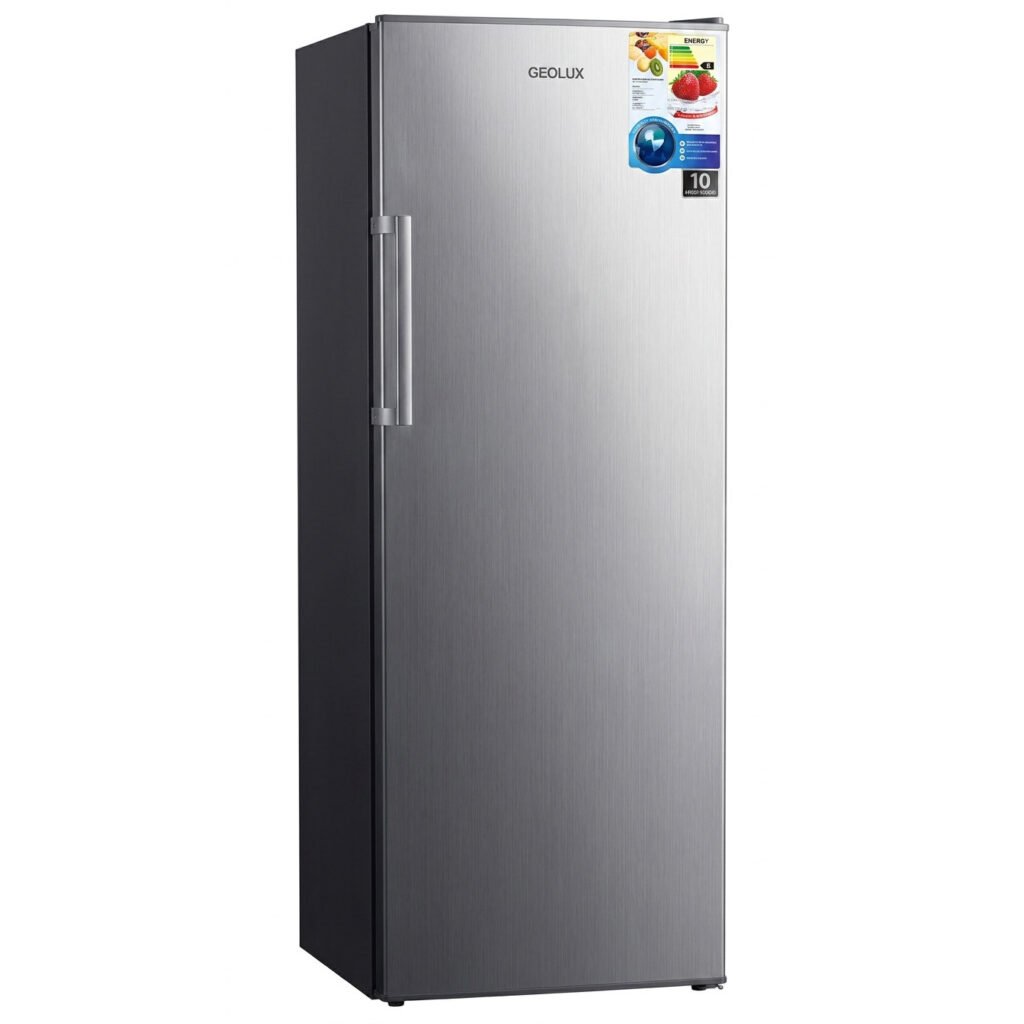 GLX-FHD335GLXI