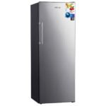 GLX-FHD335GLXI