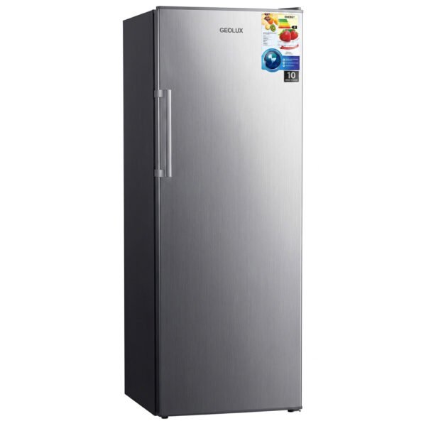 GLX-FHD335GLXI