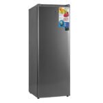 GLX-FHD 210 GLXI