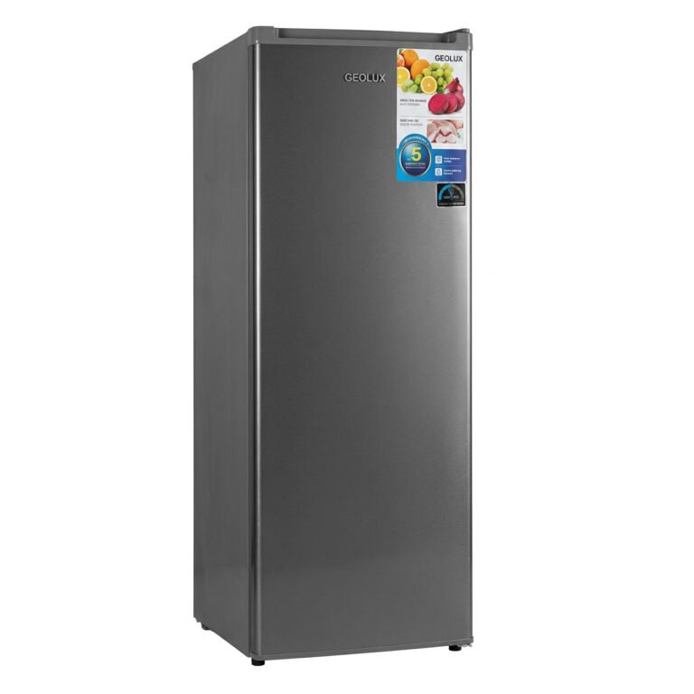 GLX-FHD 210 GLXI