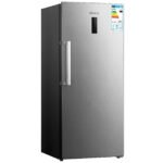 GLX-FHD 480 GLXIF