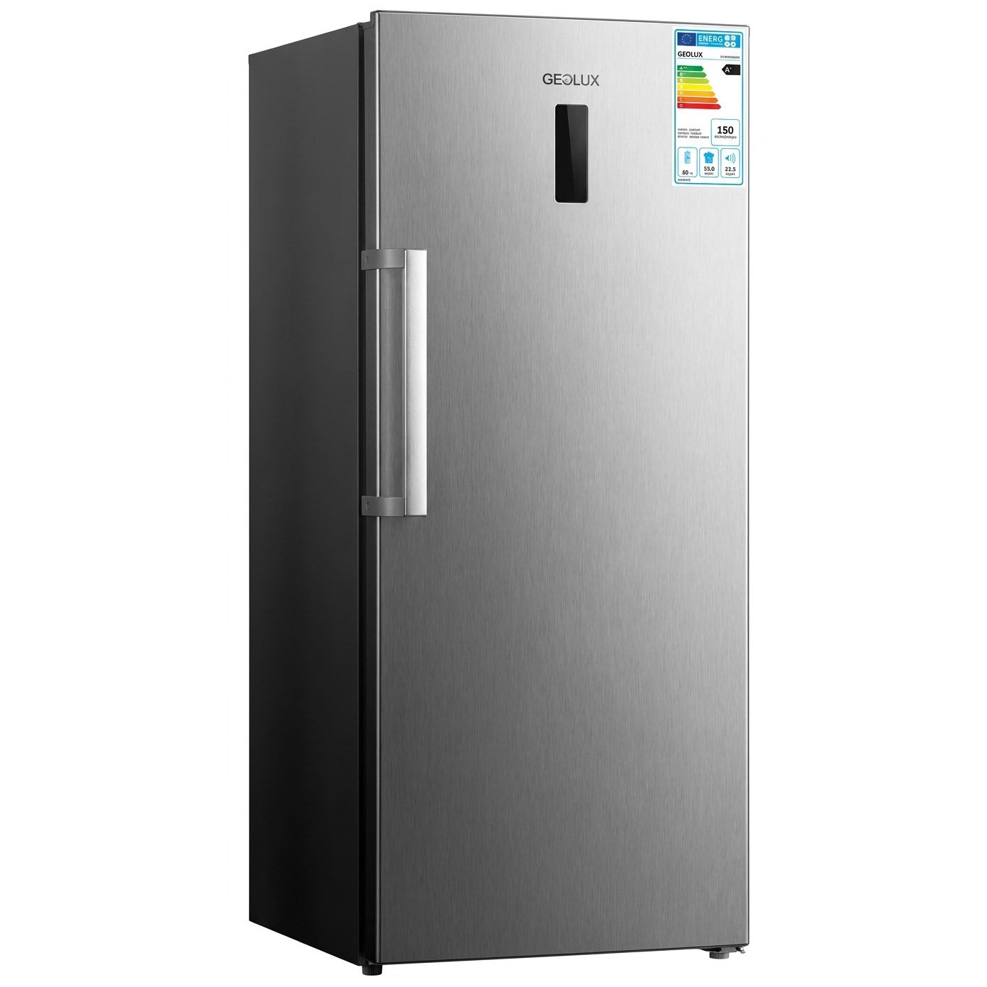 GLX-FHD 480 GLXIF GLX-FHD 480 GLXIF