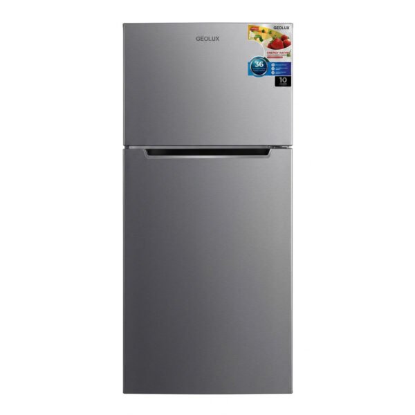 მაცივარი GLX-FHD 540 GNLXI