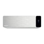კონდიციონერი GE 18000 LUXW - Image 2