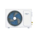 კონდიციონერი GE 18000 LUXW - Image 3