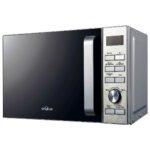 მიკროტალღური P70H20EL-ZWA GEOLUX