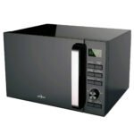 მიკროტალღური P90D23EL-ZW GEOLUX