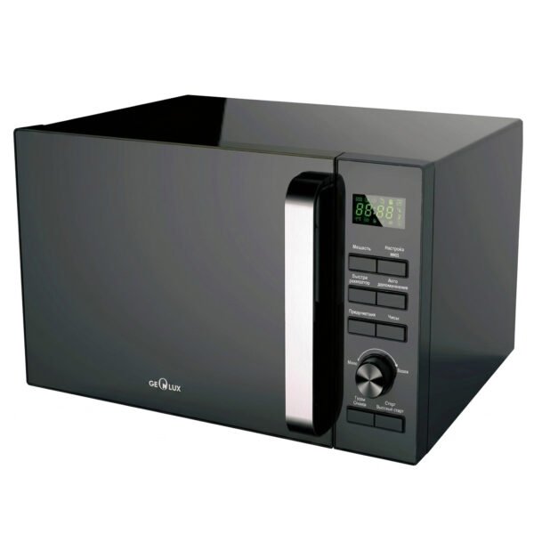 მიკროტალღური P90D23EL-ZW GEOLUX