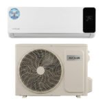 კონდიციონერი GE 12000 LUXW
