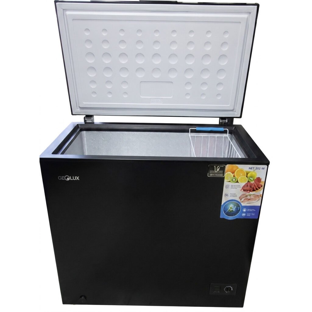GLX-FHD BD1-200 B