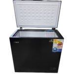 GLX-FHD BD1-200 B
