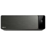 კონდიციონერი GE 12000 LUXB