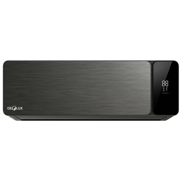 კონდიციონერი GE 24000 LUXB