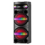 დინამიკი DJ-W200GE GEOLUX