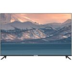 ტელევიზორი  55 GE WEBOS  LUX 4K UHD Magic Remote