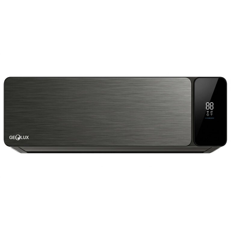 კონდიციონერი GE 9000 LUXB