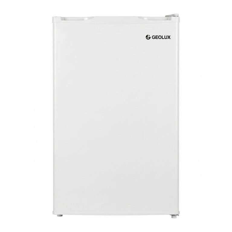 მაცივარი RF-SD115HA/W