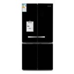 მაცივარი  GLX-FHD 760 GBK