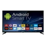 ტელევიზორი 32 GE SMART LUX