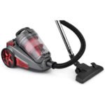 მტვერსასრუტი VCC2040V8GE