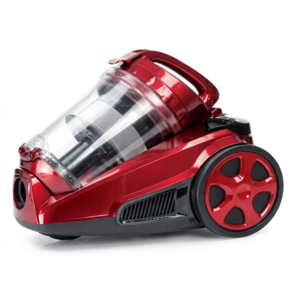 მტვერსასრუტი VCC2040V8R