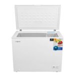 GLX-FHD BD1-200 W