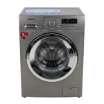 სარეცხი მანქანა F 70209 GE