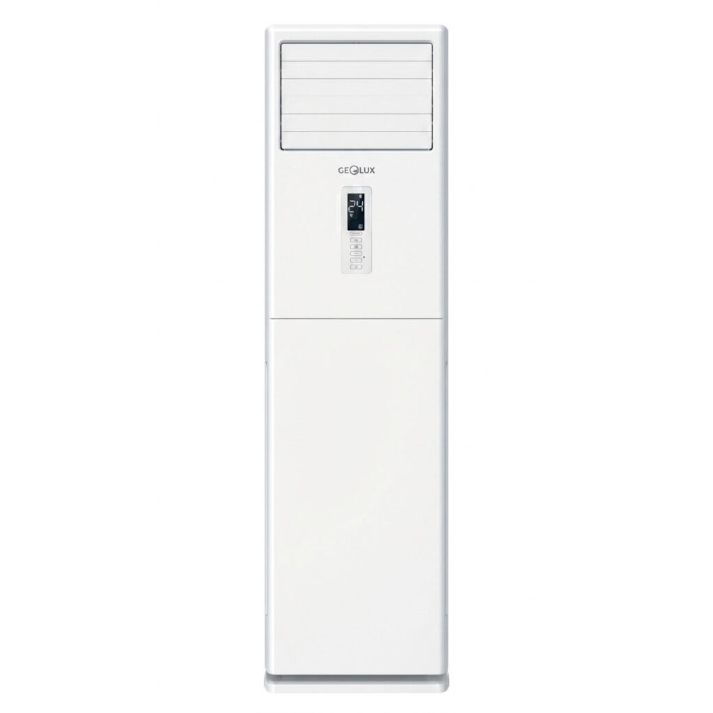 კონდიციონერი GE 30000 LUX