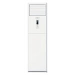 კონდიციონერი GE 30000 LUX